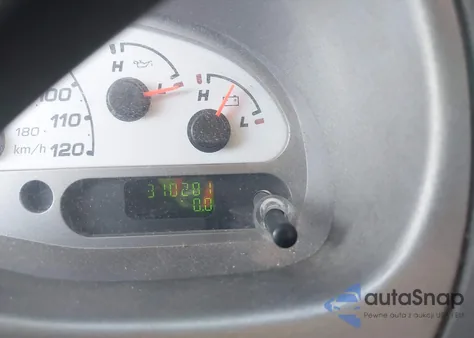 2004 Ford Explorer Sport Trac из США, поврежденный, VIN 1FMZU77K34UA65740